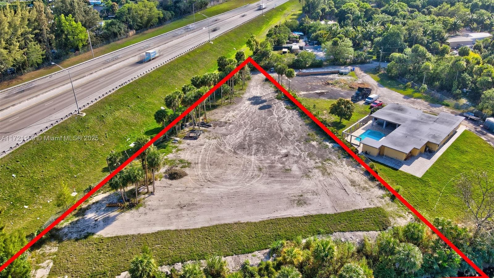 7601 Ellen Ln, West Palm Beach FL 33411