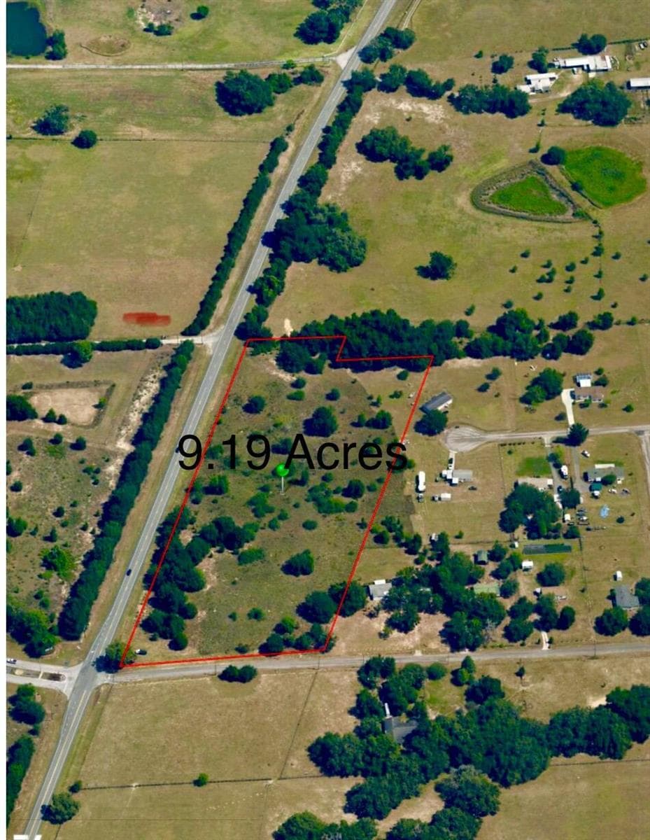 7451 E Derby Oaks Drive, FL 34436