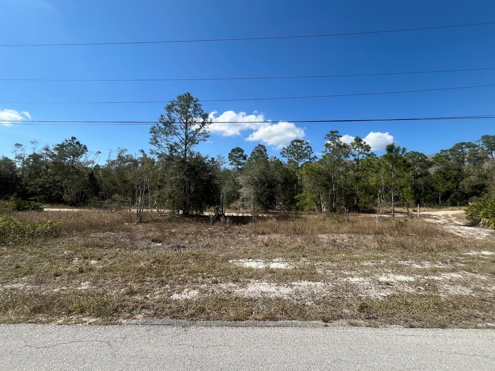 494 Burrstone Drive, Lehigh Acres FL 33974