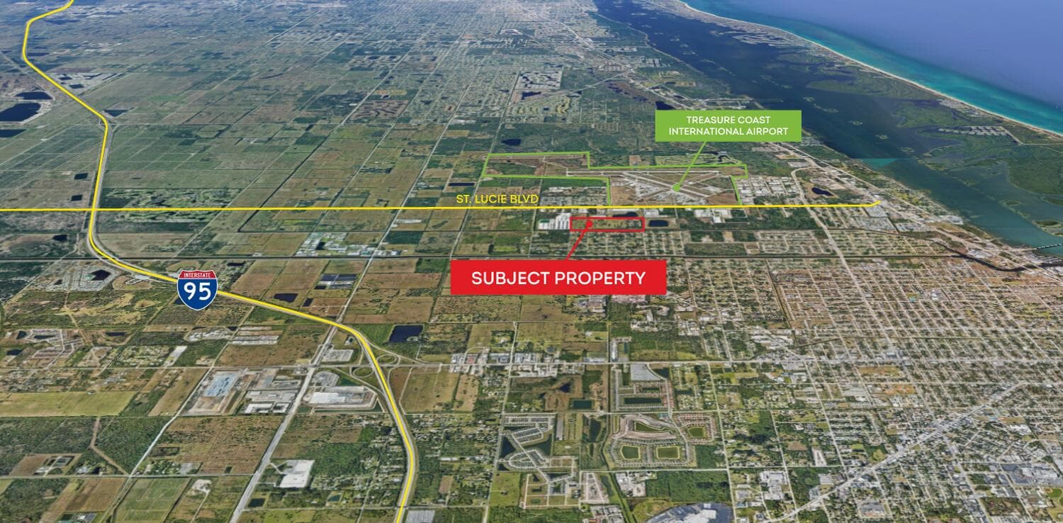 2525-Center-Rd-Fort-Pierce-FL-Building-P