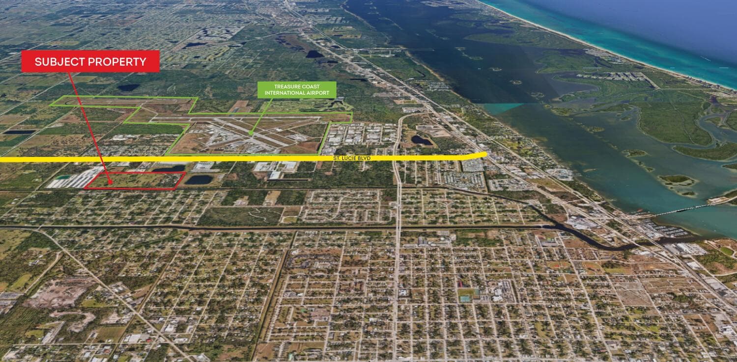 2525-Center-Rd-Fort-Pierce-FL-Building-P