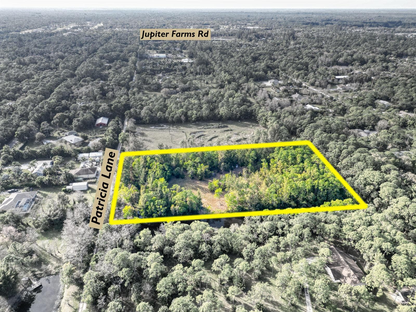 9205 Patricia Lane, Jupiter FL 33478