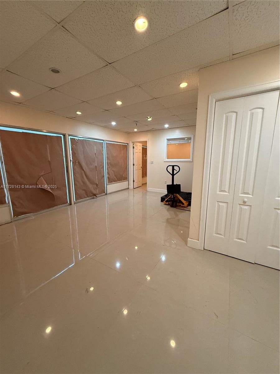 777 NW 72nd Ave # 2131, Miami FL 33126