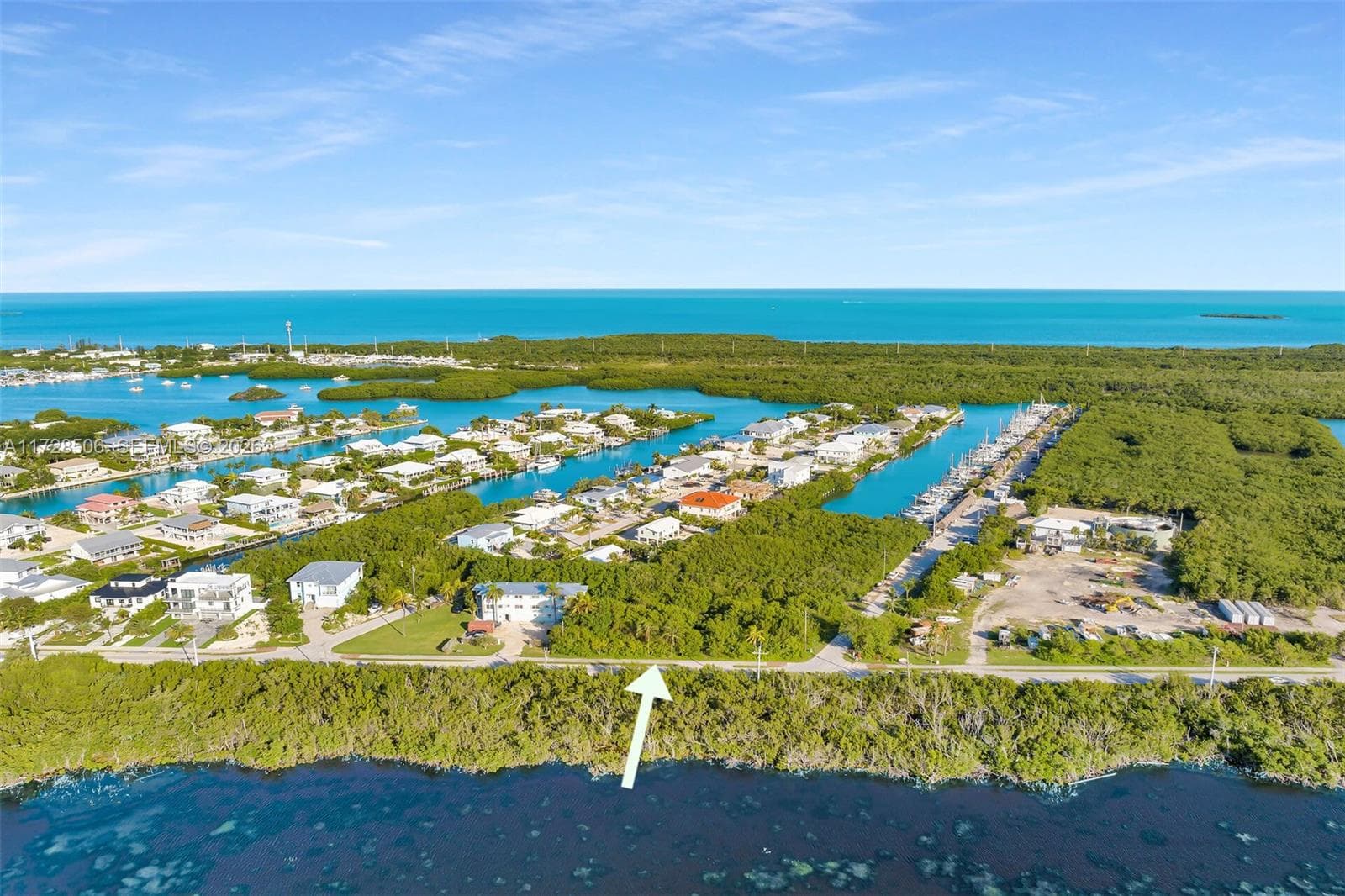 300 Coco Plum, Marathon FL 33050