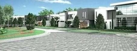 6000 Canal Drive #13, Lake Worth FL 33463