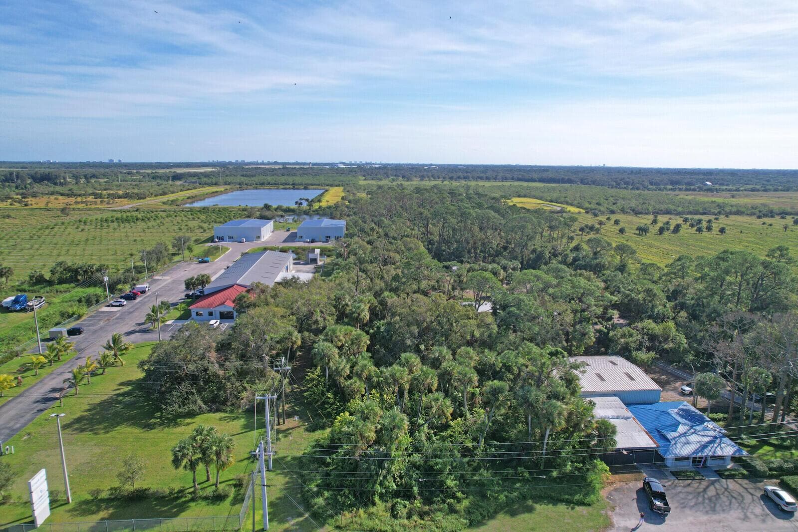 02_Aerial2_mls