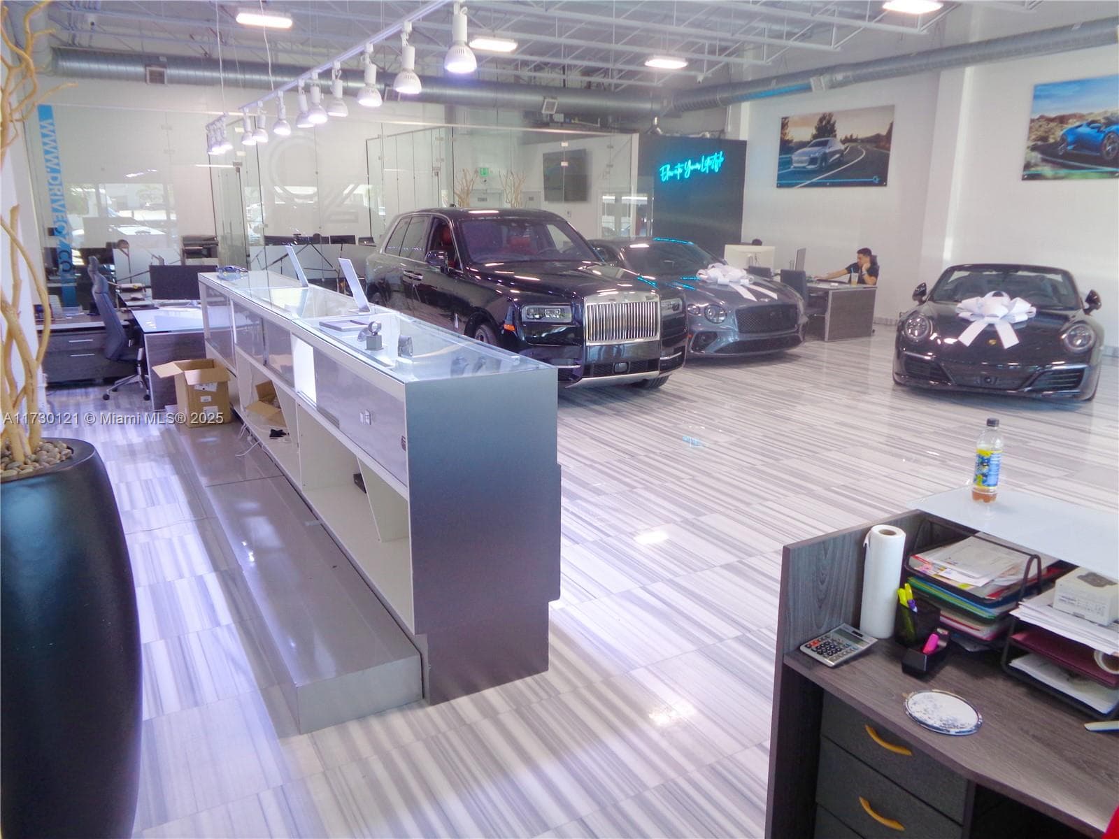 3749 N Federal Hwy, Pompano Beach FL 33064