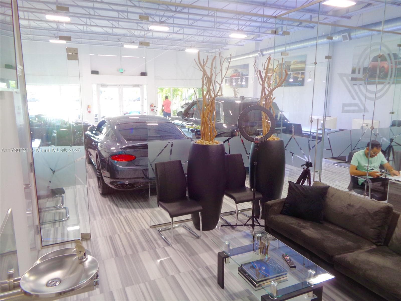 3749 N Federal Hwy, Pompano Beach FL 33064