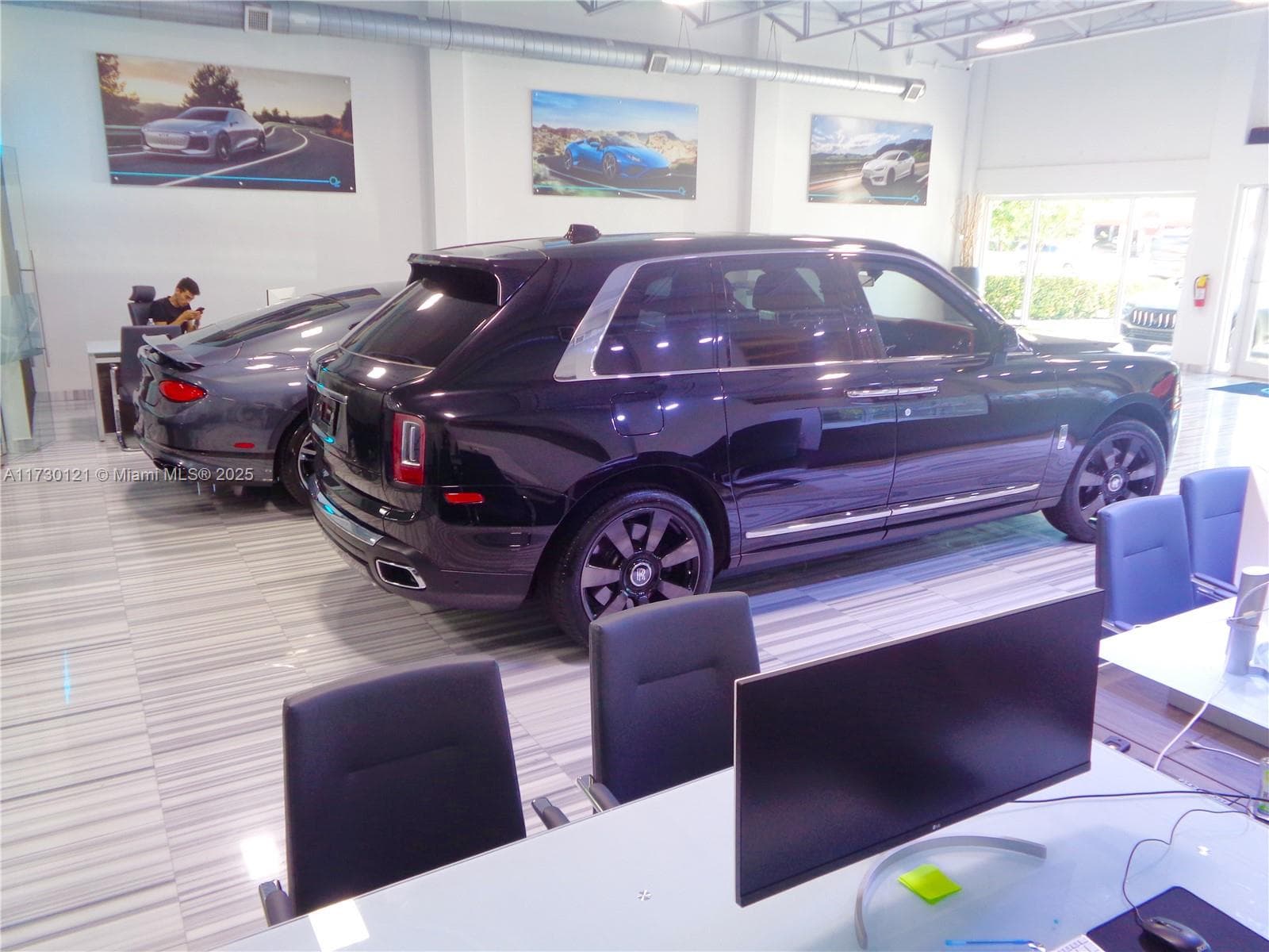 3749 N Federal Hwy, Pompano Beach FL 33064