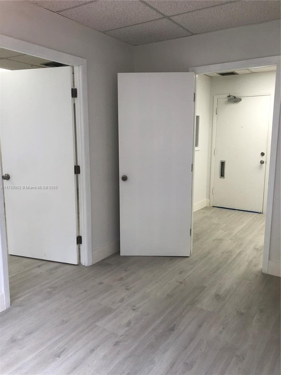 1385 SW 22 # 203, Coral Gables FL 33145