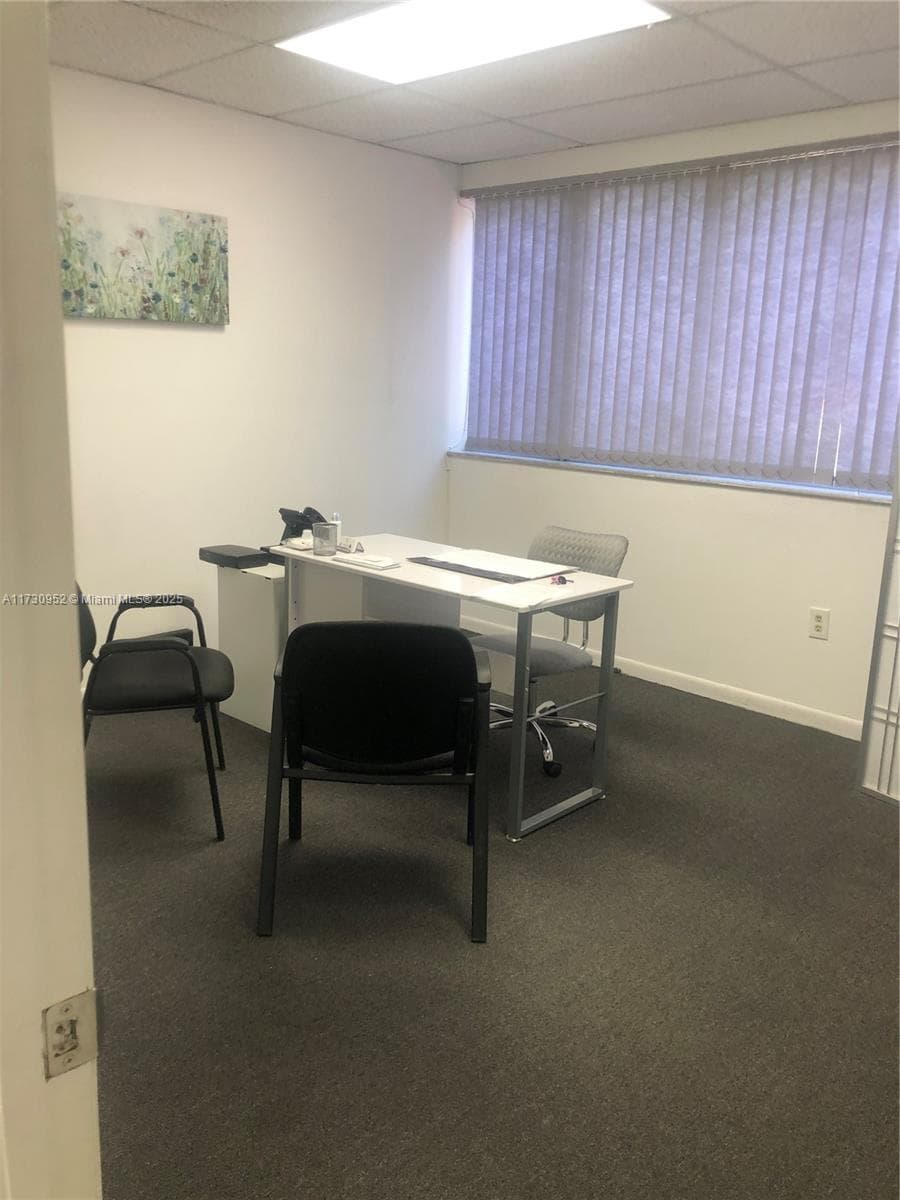 1385 SW 22 # 203, Coral Gables FL 33145