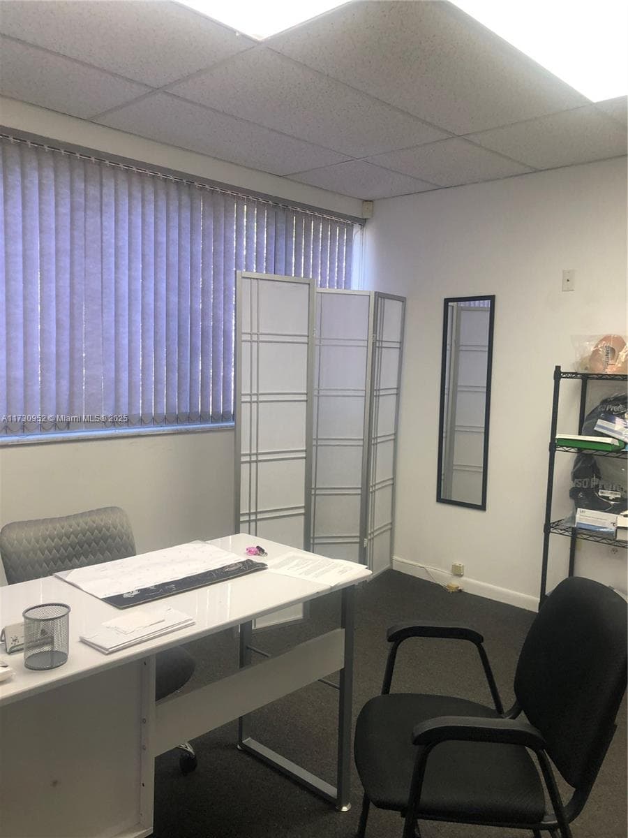 1385 SW 22 # 203, Coral Gables FL 33145