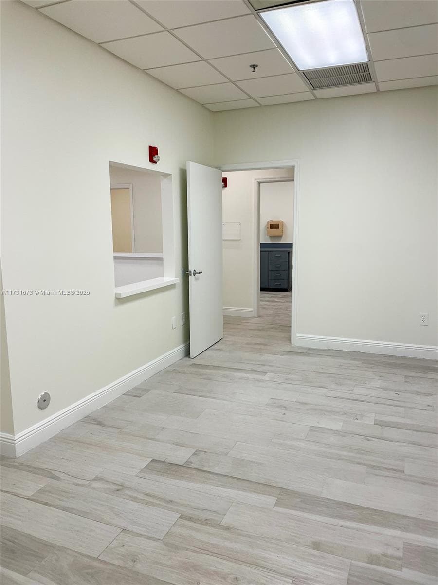 South Miami, FL, 33143