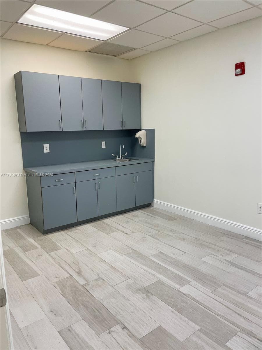 South Miami, FL, 33143