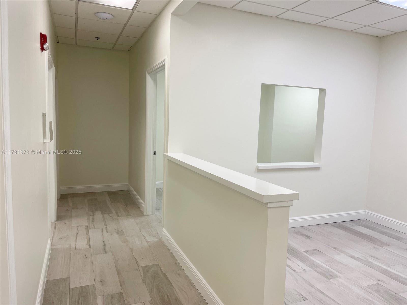 South Miami, FL, 33143