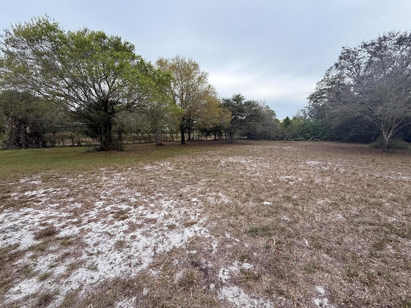 754 Hunting Club Avenue, Clewiston FL 33440