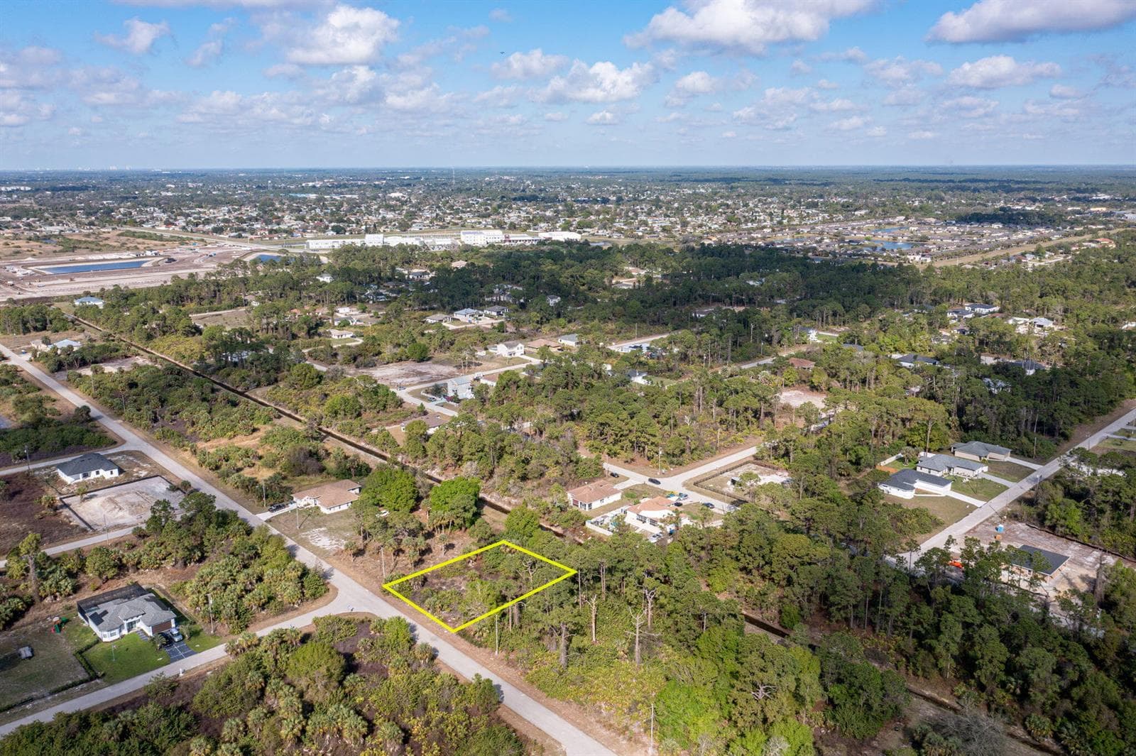V4- 6-web-or-mls-DJI_0567 - m4