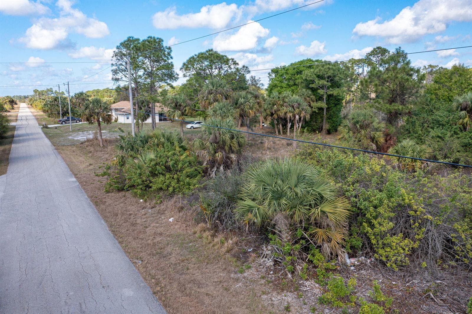 V6- 7-web-or-mls-DJI_0573 -m6