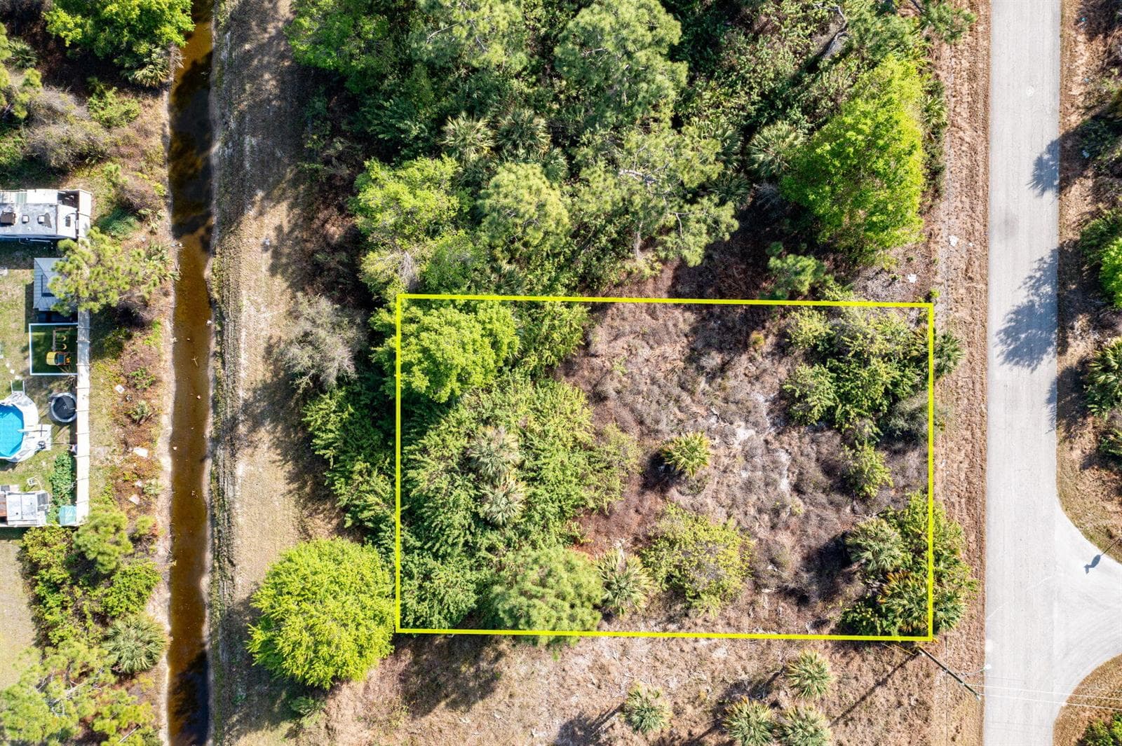 V5 - 3-web-or-mls-DJI_0564 - my5