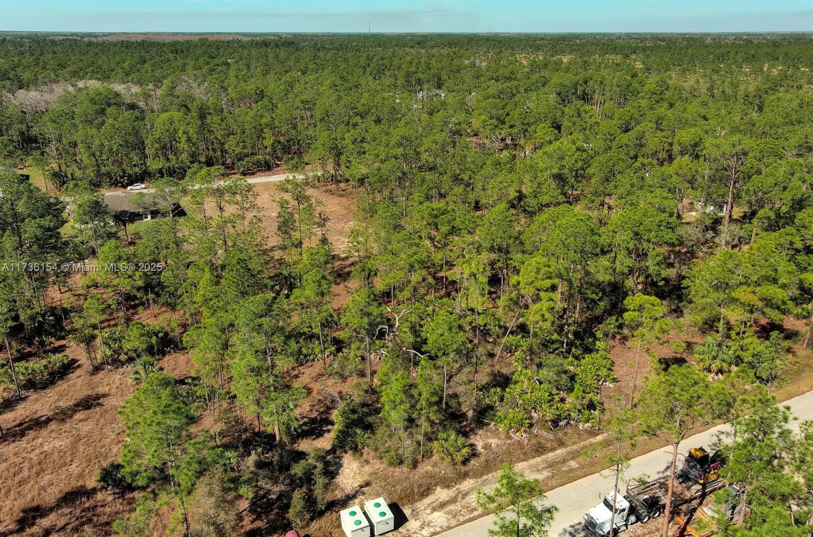 2309 Grant Ave, Lehigh Acres FL 33920