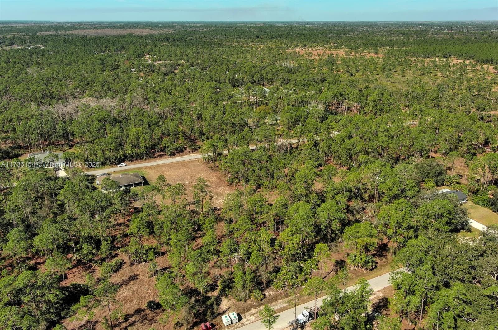 2309 Grant Ave, Lehigh Acres FL 33920