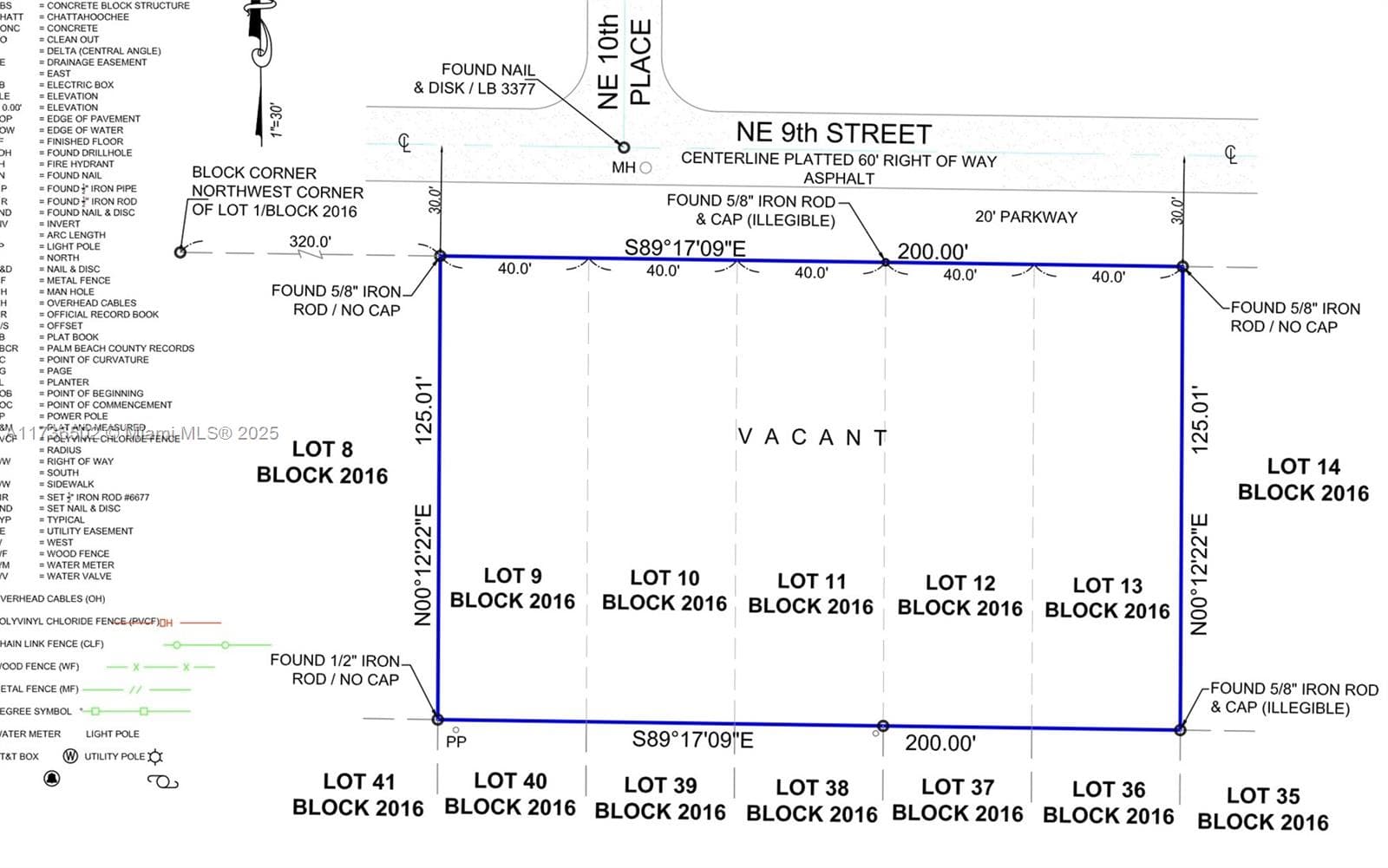 Cape Coral, FL, 33909