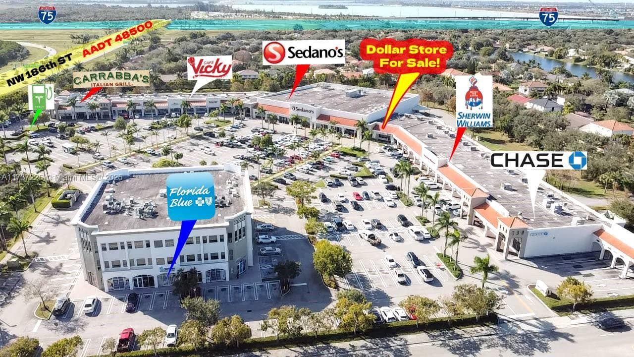 Hialeah, FL, 33015