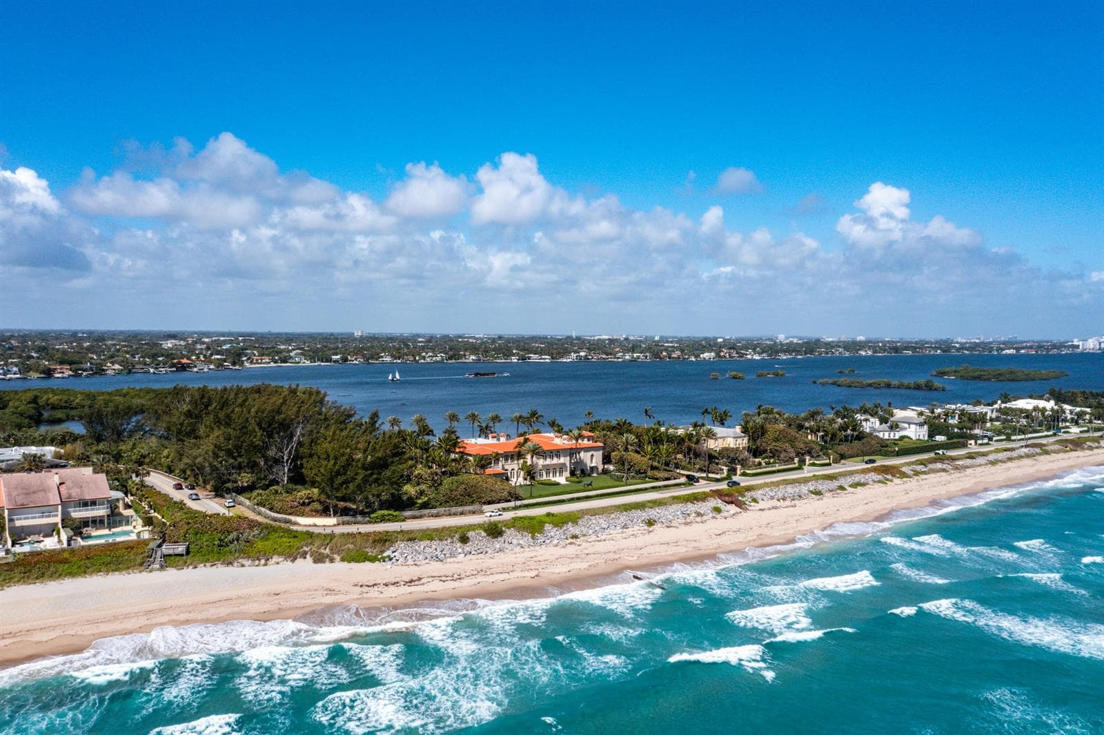 1980 S Ocean Boulevard, Palm Beach FL 33480