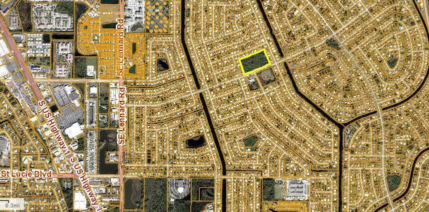 Aerial
