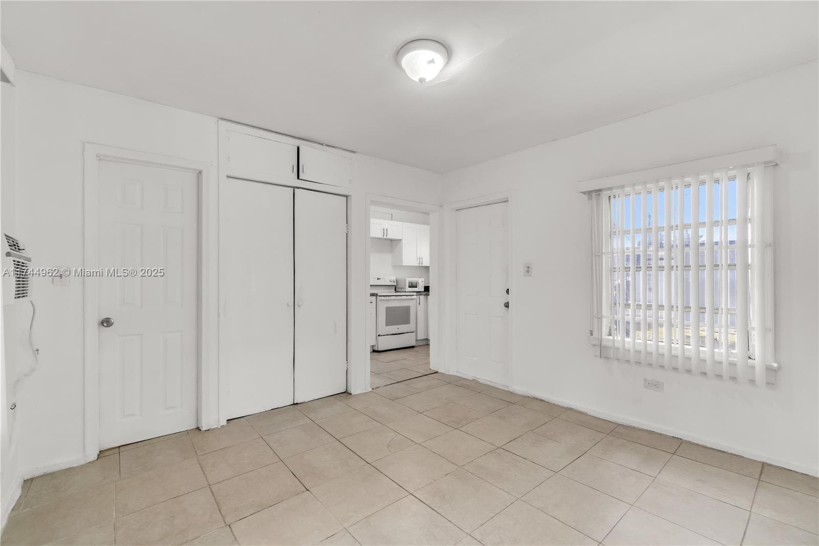 7525 NE Miami Ct, Miami FL 33138