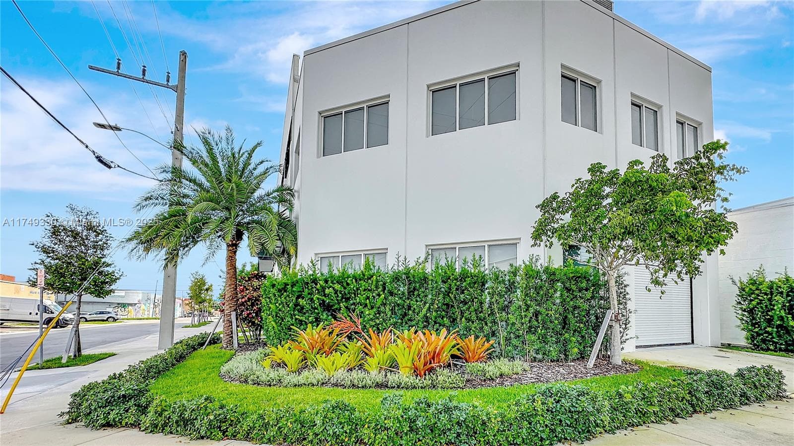 6700 NE 2nd Ct # 4, Miami FL 33138