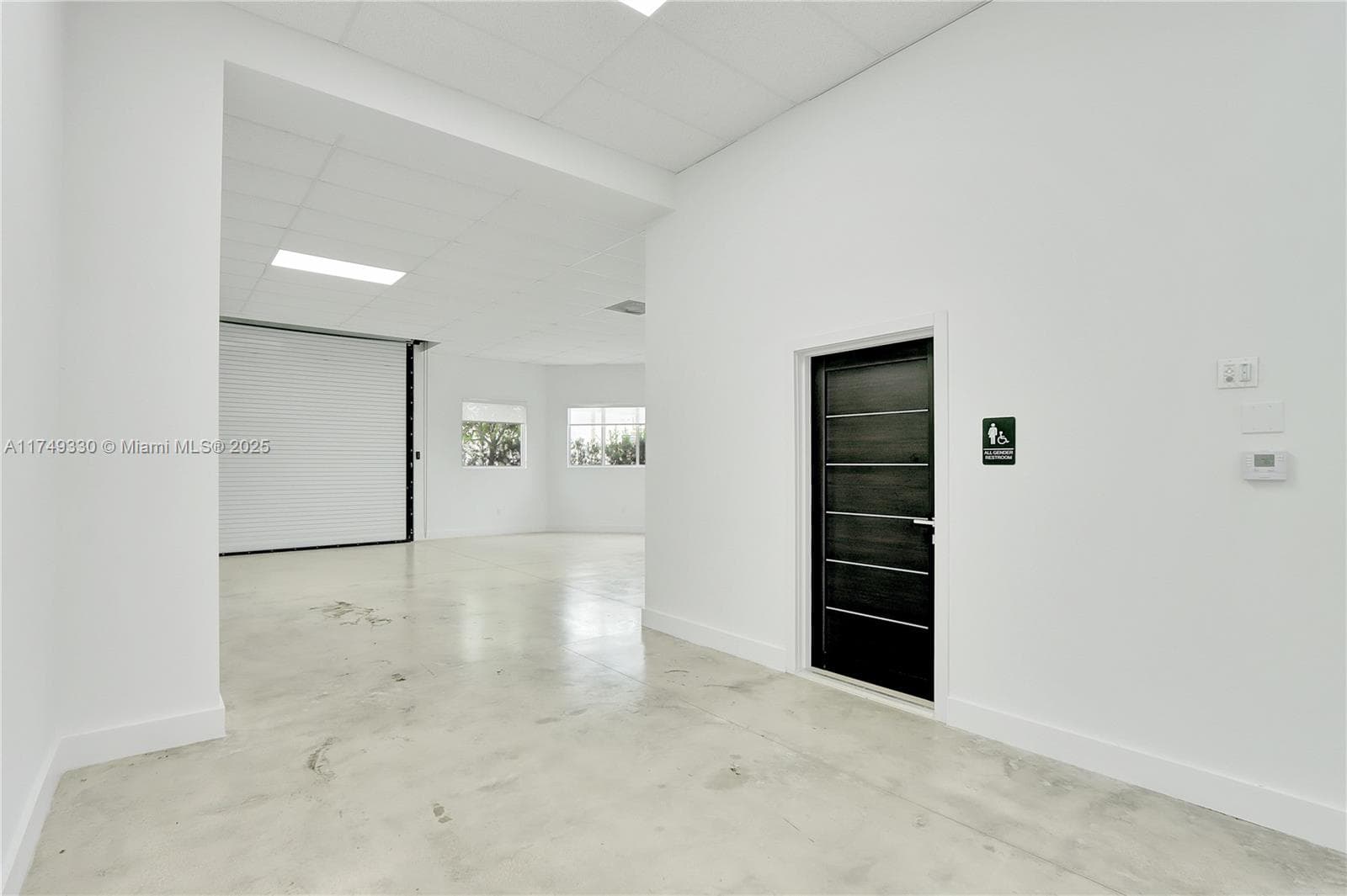 6700 NE 2nd Ct # 4, Miami FL 33138