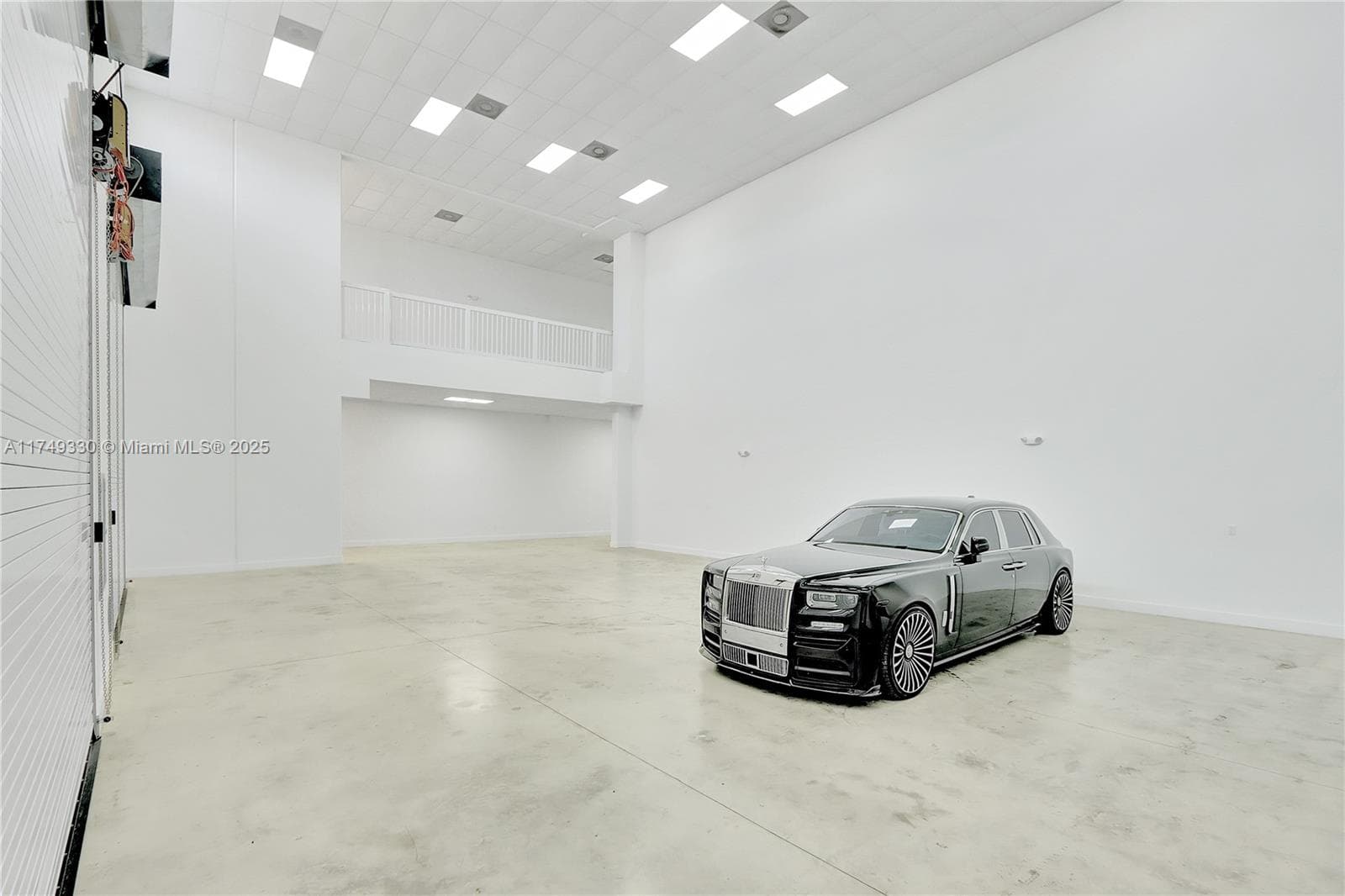 6700 NE 2nd Ct # 4, Miami FL 33138