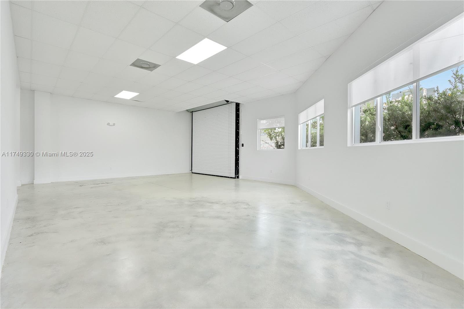 6700 NE 2nd Ct # 4, Miami FL 33138