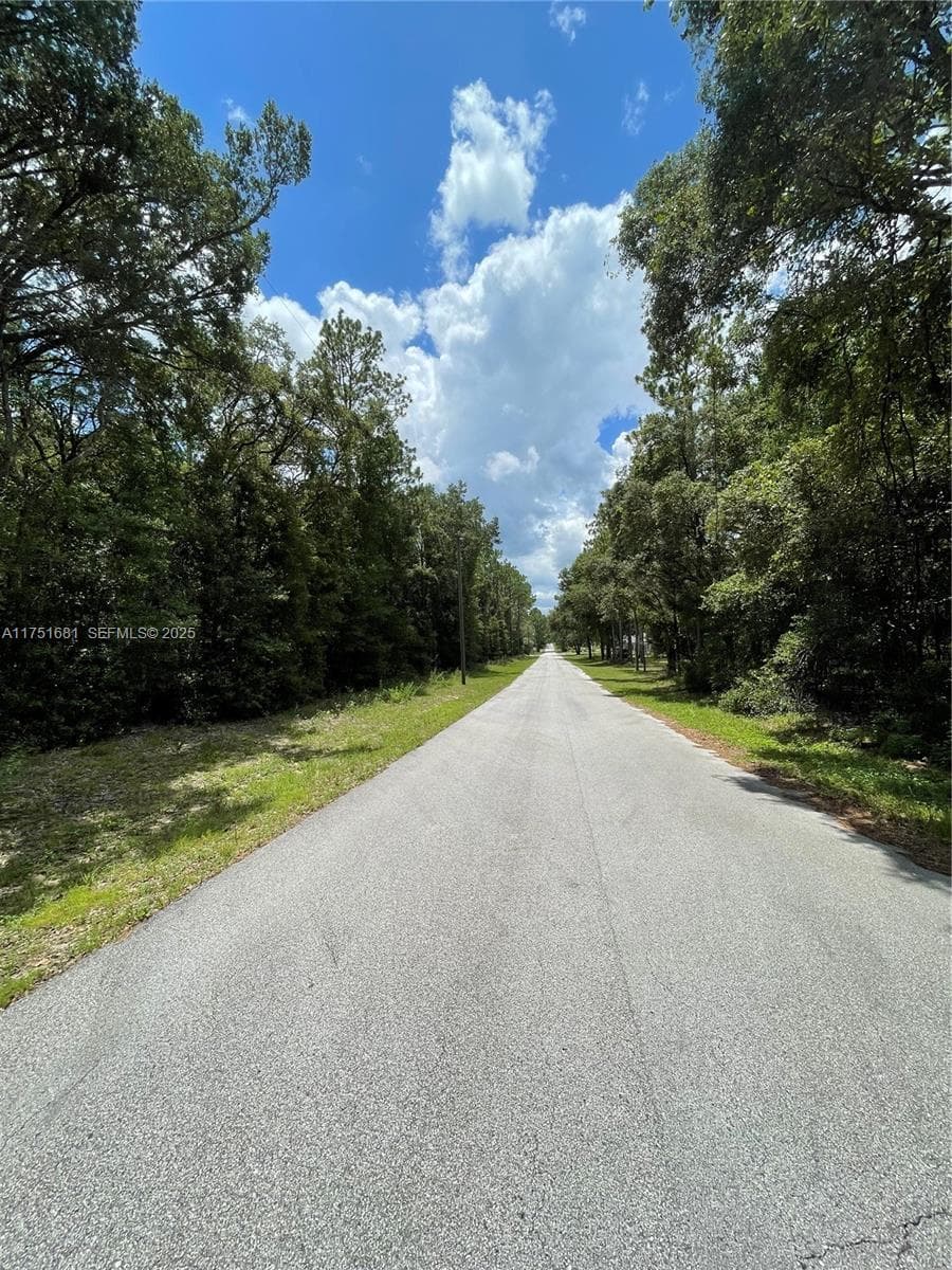 tbd SW 59th LN, Other City - In The State Of Florida FL 34431