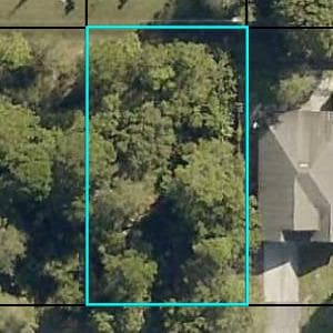 8526 103rd Court, Vero Beach FL 32967