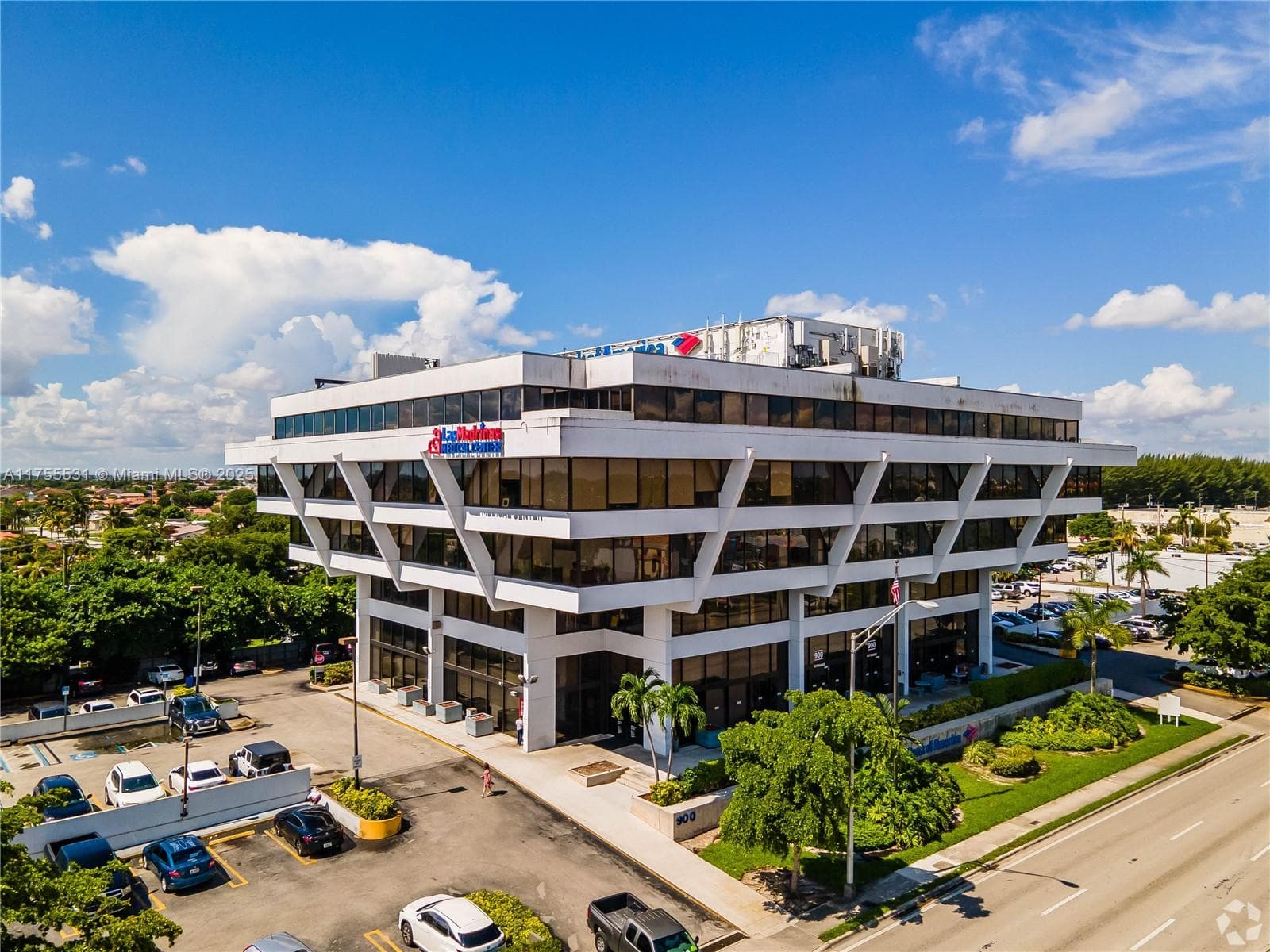 Hialeah, FL, 33012