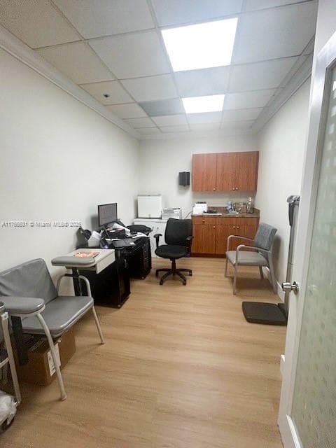 Hialeah, FL, 33012