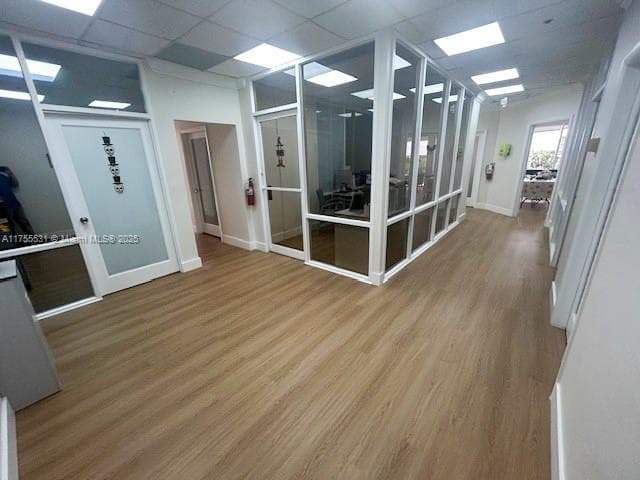Hialeah, FL, 33012