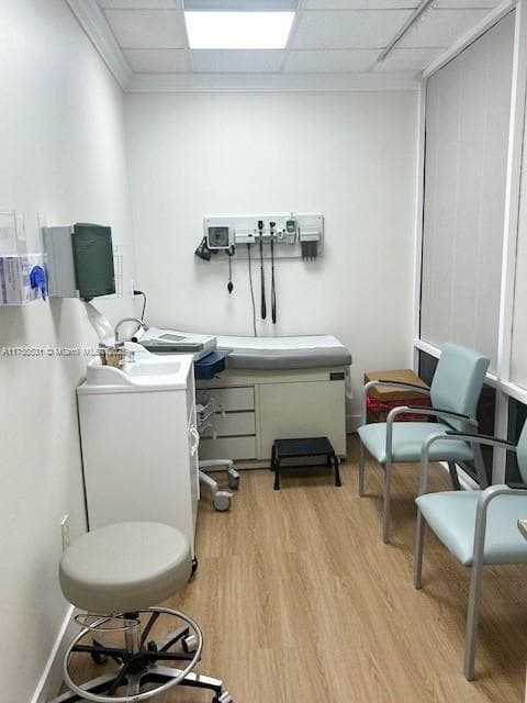 Hialeah, FL, 33012