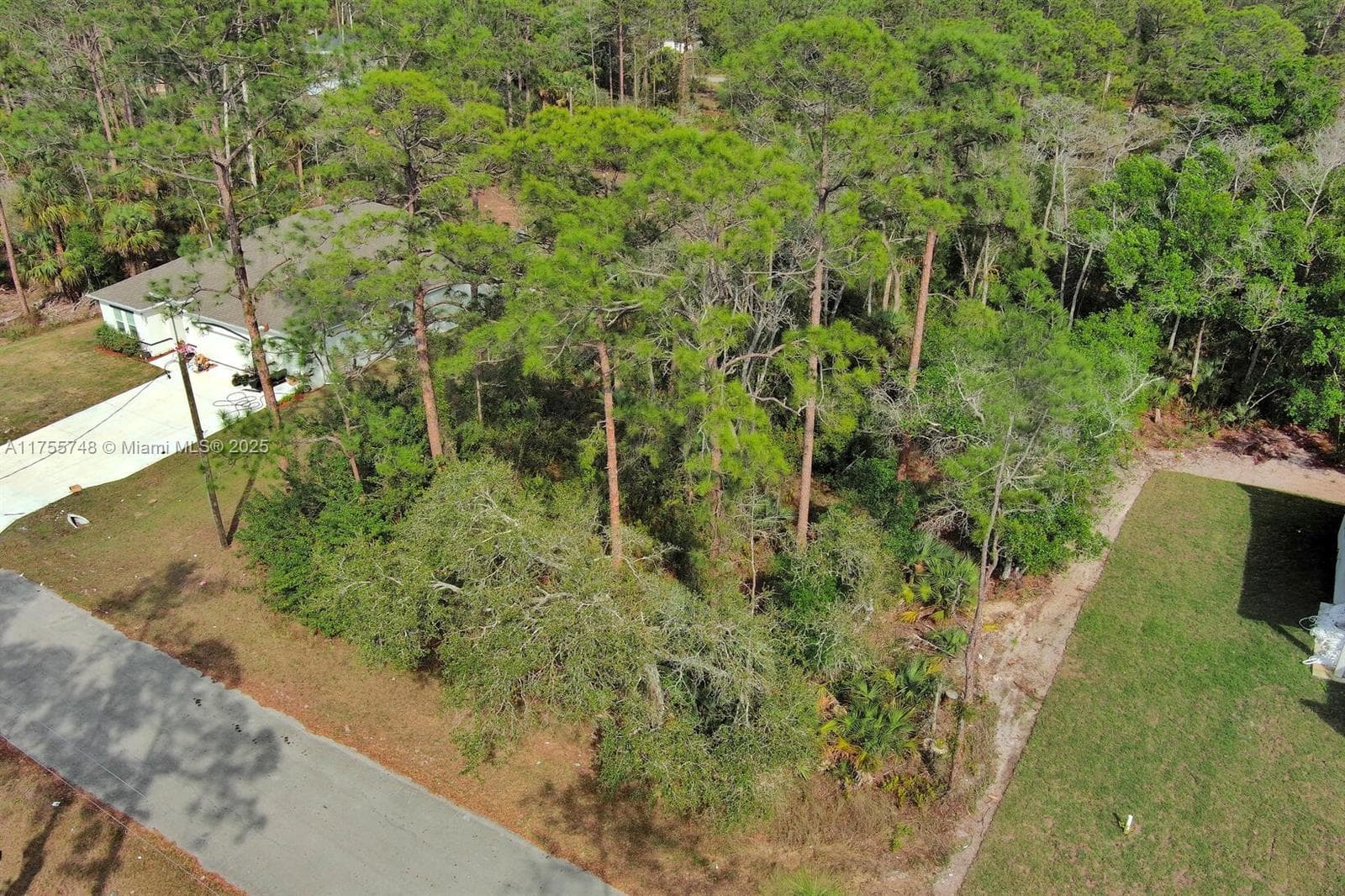 1702 Greenwood Ave, Lehigh Acres FL 33972