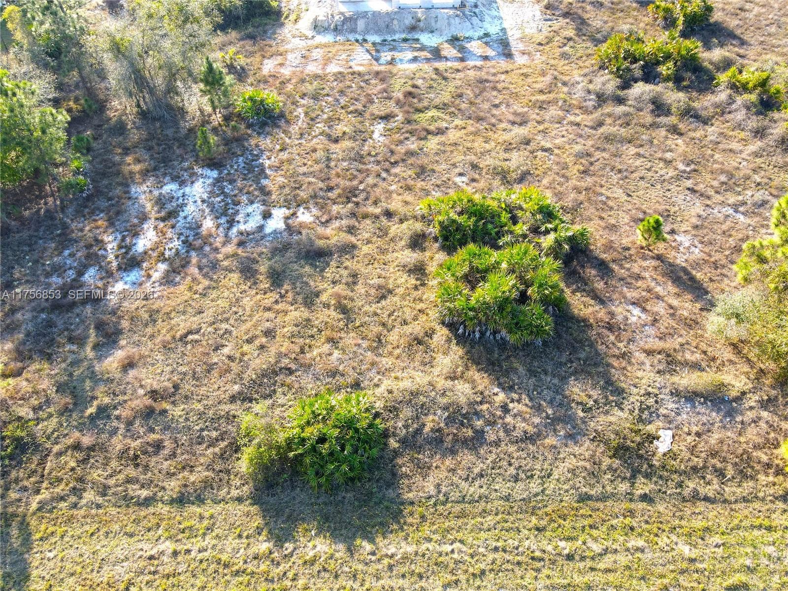 1038 BASSINGER, Other City - In The State Of Florida FL 33974