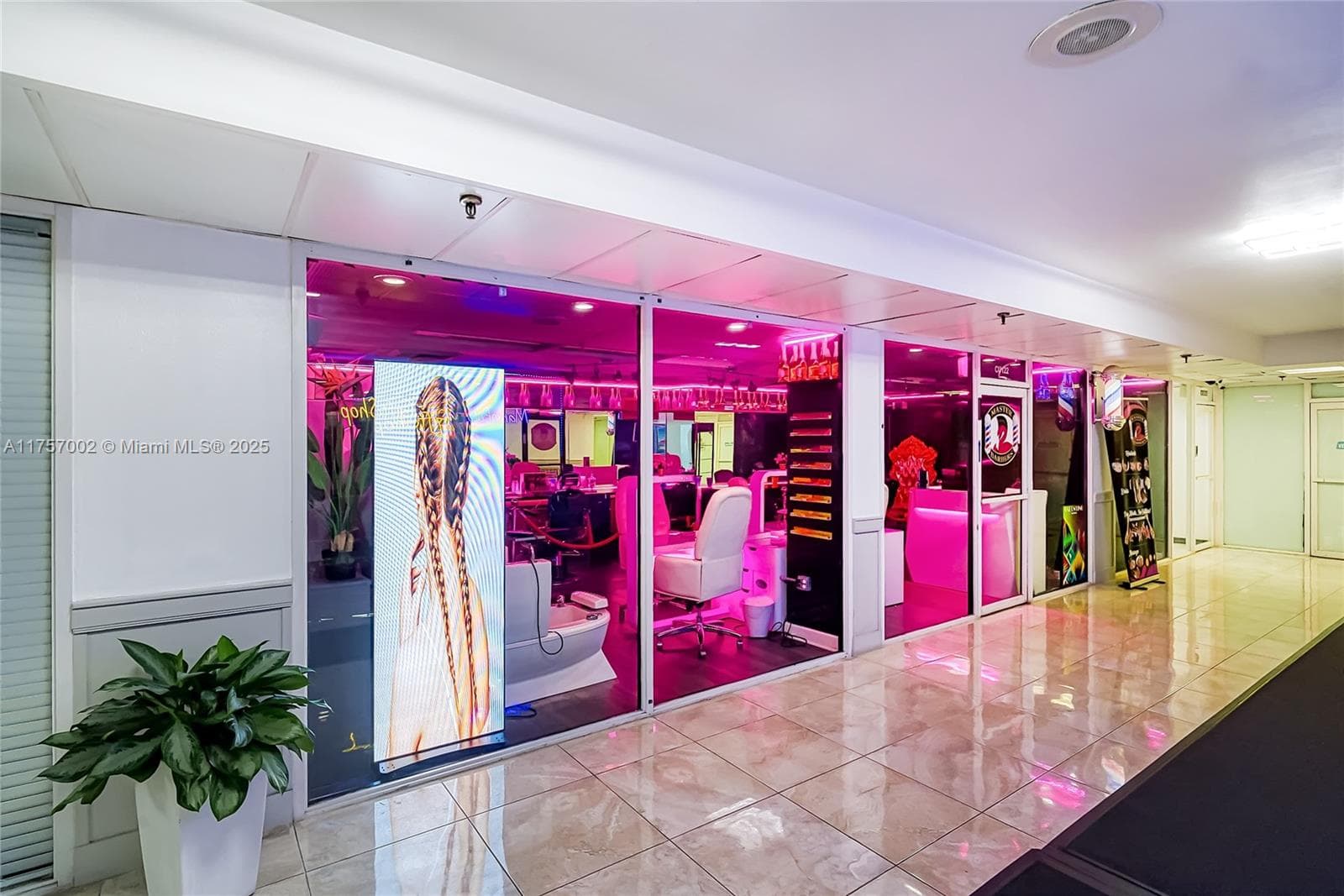 19201 COLLINS AVE # 123, Sunny Isles Beach FL 33160