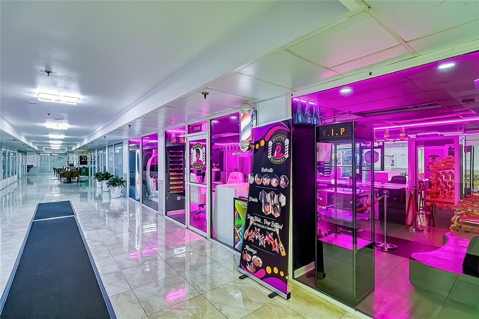 19201 COLLINS AVE # 123, Sunny Isles Beach FL 33160