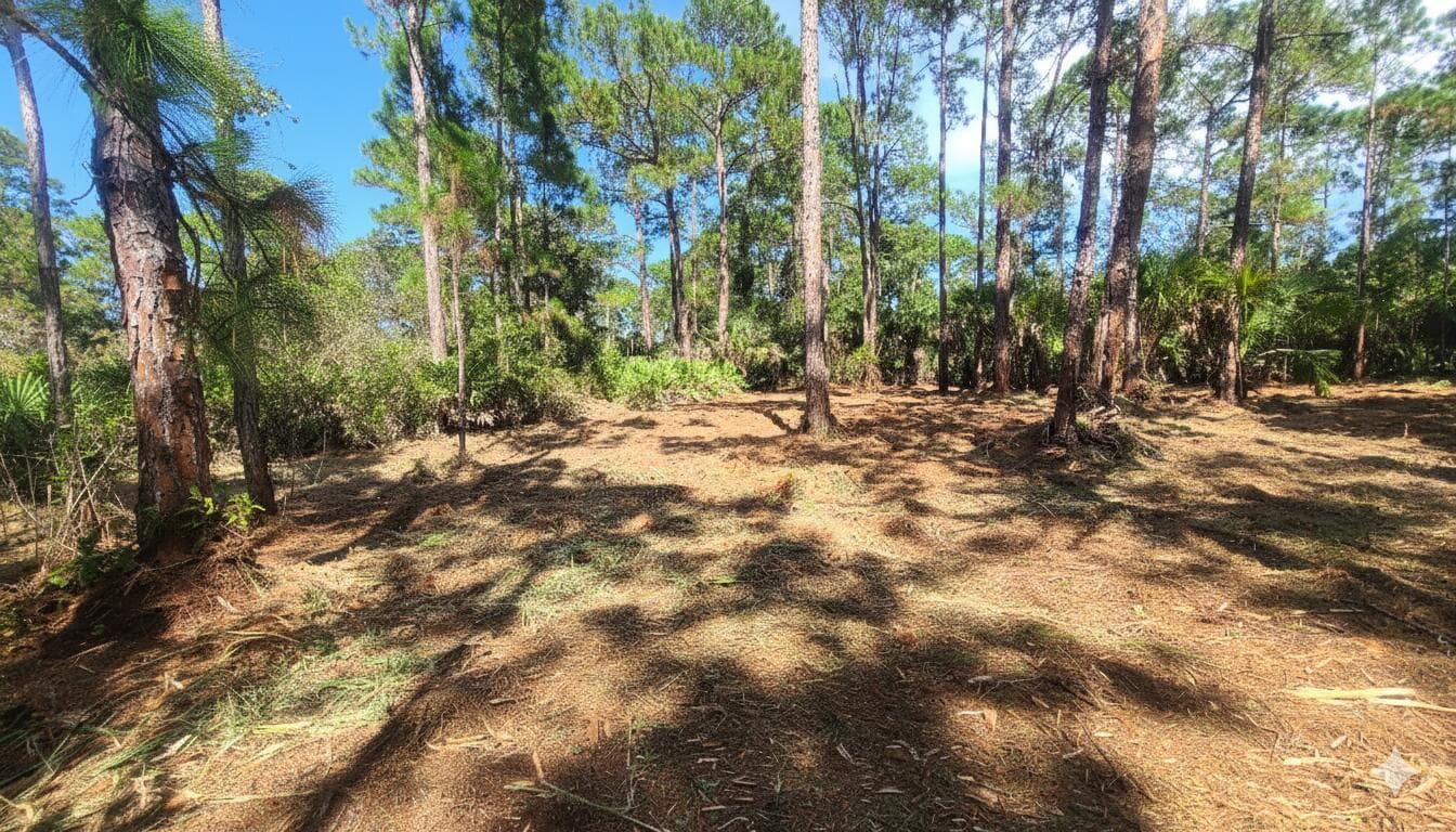 5375 69th Street, Vero Beach FL 32967