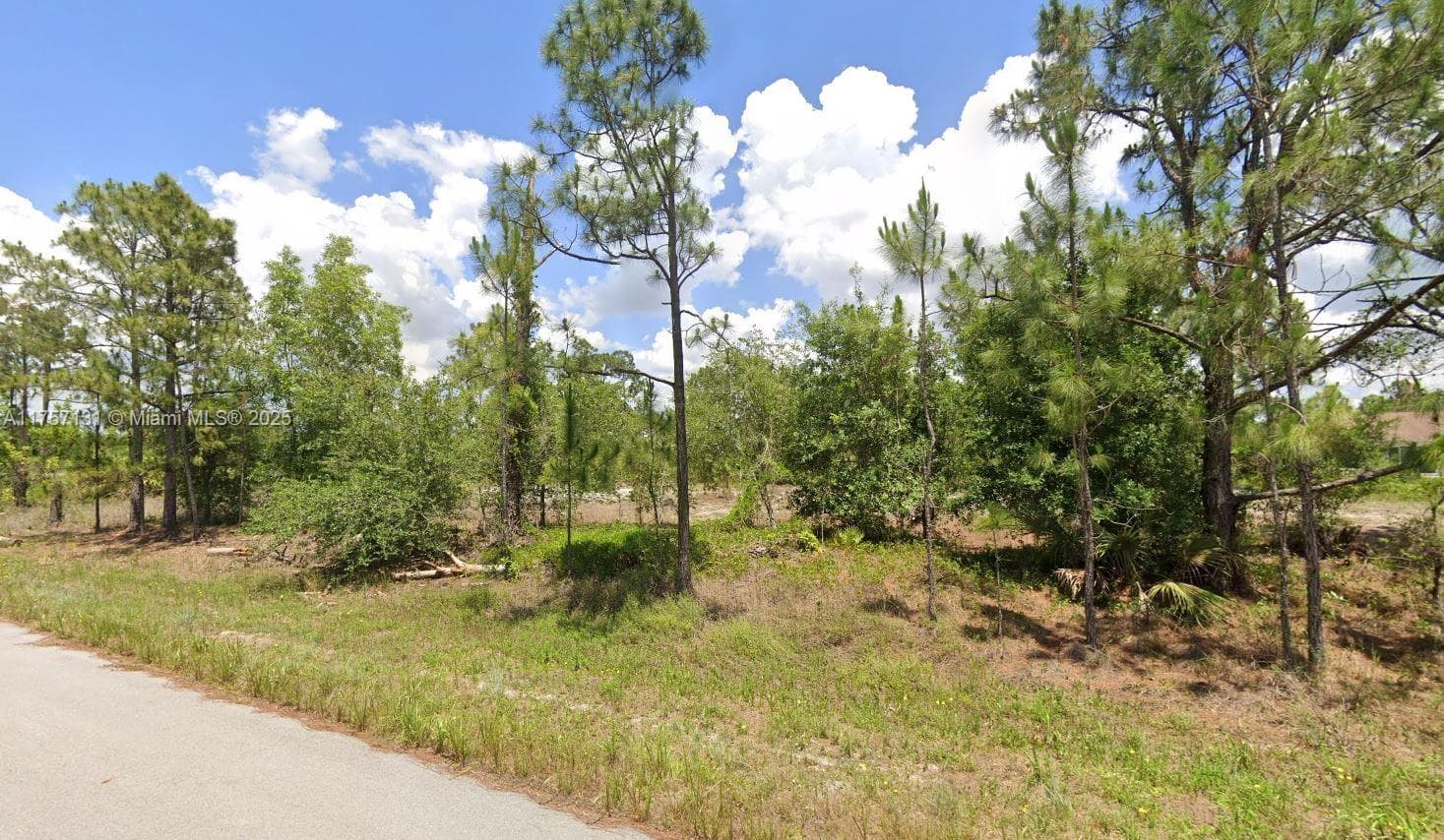 941 Garnet Ave, Lehigh Acres FL 33974