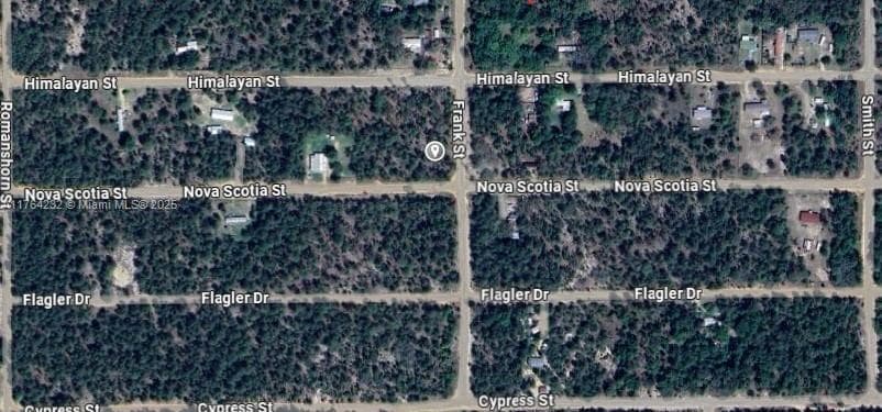 502 Nova Scotia Street, Other City - In The State Of Florida FL 32148