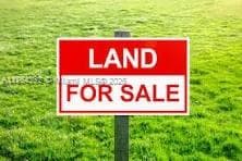 502 Nova Scotia Street, Other City - In The State Of Florida FL 32148