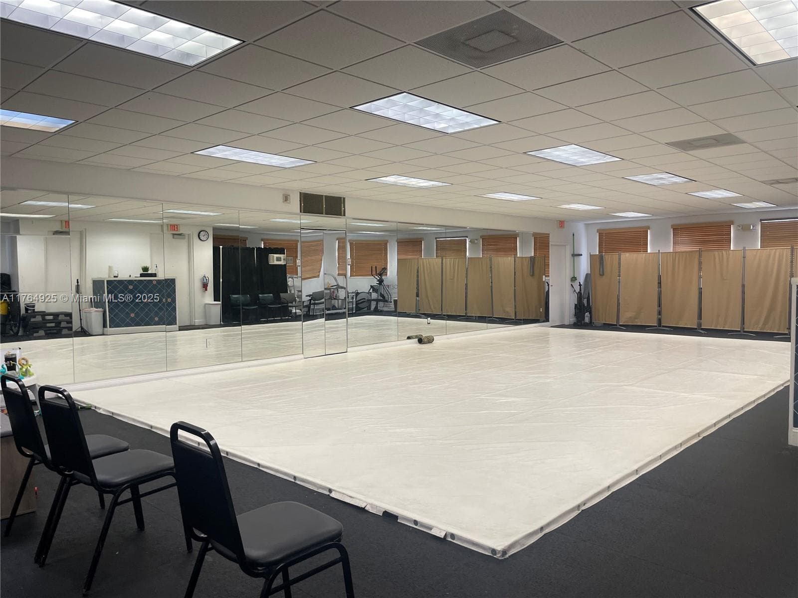 1446 N Krome Ave, Florida City FL 33034