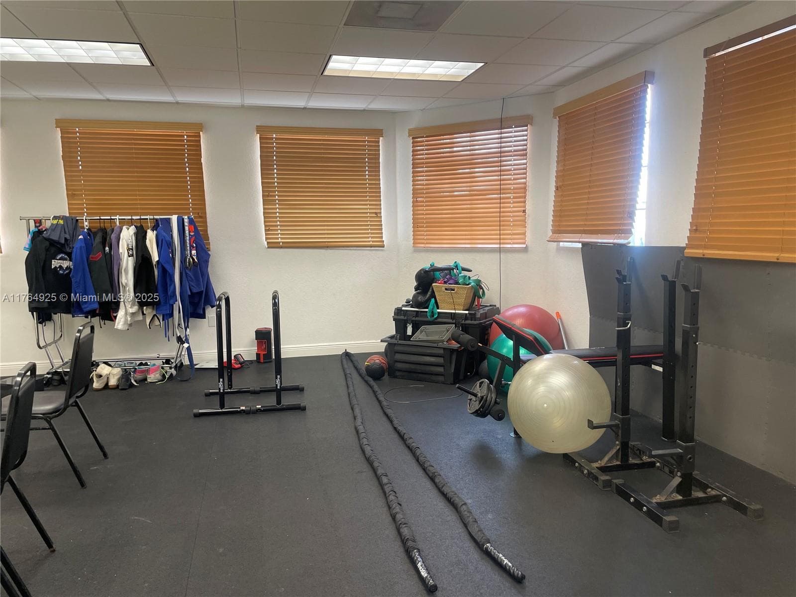 1446 N Krome Ave, Florida City FL 33034
